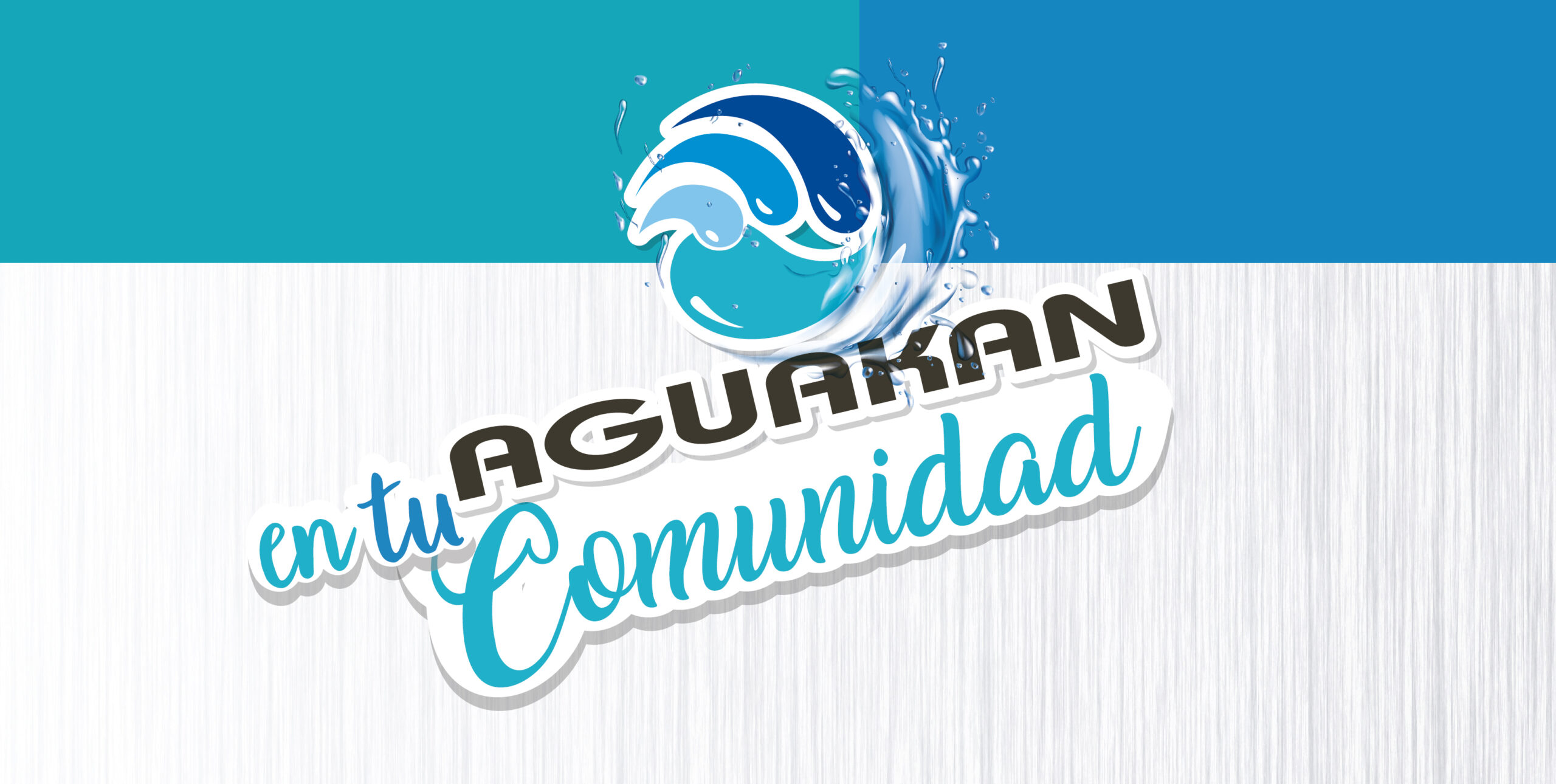 AGUAKAN, CEMEX y Aliarse por Quintana Roo se unen contra el COVID-19