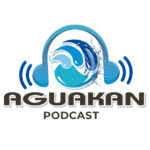 AGUAKAN El Podcast