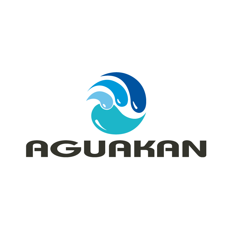 El Acontecer De AGUAKAN